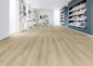 Preview: Vinylboden Joka 5308 Perfect Ivory Oak