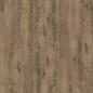 Preview: Vinylboden Joka 5414 Wild Oak