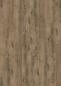 Preview: Vinylboden Joka 5414 Wild Oak