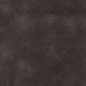 Preview: Vinylboden Joka 5464 Black Big Stone