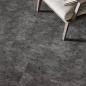 Preview: Vinylboden Joka 5538 Metallic Slate