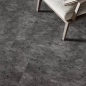 Preview: Vinylboden Joka 5538 Metallic Slate Preview: Vinylboden Joka 5538 Metallic Slate