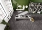 Preview: Vinylboden Joka 5538 Metallic Slate Preview: Vinylboden Joka 5538 Metallic Slate