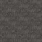 Preview: Vinylboden Joka 5538 Metallic Slate