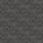 Preview: Vinylboden Joka 5538 Metallic Slate Preview: Vinylboden Joka 5538 Metallic Slate