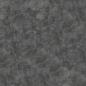 Preview: Vinylboden Joka 5603 Carrara dark