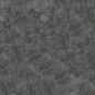 Preview: Vinylboden Joka 5603 Carrara dark Preview: Vinylboden Joka 5603 Carrara dark