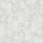 Preview: Vinylboden Joka 5604 Carrara white