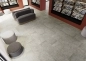 Preview: Vinylboden Joka 5605 Granit Slab Preview: Vinylboden Joka 5605 Granit Slab