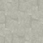 Preview: Vinylboden Joka 5605 Granit Slab