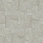 Preview: Vinylboden Joka 5605 Granit Slab Preview: Vinylboden Joka 5605 Granit Slab