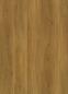Preview: Vinylboden Joka 812X Pure Oak