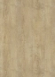 Preview: Vinylboden Joka 823 Vanilla Oak Preview: Vinylboden Joka 823 Vanilla Oak