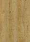 Preview: Vinylboden Joka 824 Warmy Light Oak