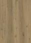 Preview: Vinylboden Joka 833 Waxed Oak