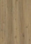 Preview: Vinylboden Joka 833 Waxed Oak Preview: Vinylboden Joka 833 Waxed Oak