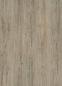 Preview: Vinylboden Joka 834 Grey Pine