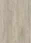 Preview: Vinylboden Joka 835 White Limed Oak