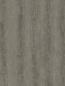Preview: Vinylboden Joka 840 Old Grey Oak