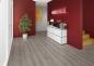 Preview: Vinylboden Joka 840 Old Grey Oak