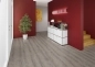 Preview: Vinylboden Joka 840 Old Grey Oak Preview: Vinylboden Joka 840 Old Grey Oak
