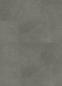 Preview: Vinylboden Joka 845 Dark Concrete