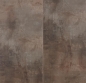 Preview: Designboden CoreTec Jura 50 LVTE 1907
