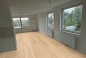 Preview: XL-End Kylemore 50 LVREXL 4355 Preview: XL-End Kylemore 50 LVREXL 4355