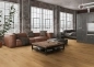 Preview: Enia Larix Matt Oak Nature - zum Kleben Preview: Enia Larix Matt Oak Nature - zum Kleben