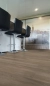 Preview: Designboden CoreTec Authentics LAWRENCE 50 LVRE 5087 Preview: Designboden CoreTec Authentics LAWRENCE 50 LVRE 5087