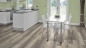 Preview: Mars Traffik Vinylbodenbelag Preview: Mars Traffik Vinylbodenbelag