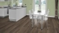 Preview: Merkur Traffik Vinylbodenbelag Preview: Merkur Traffik Vinylbodenbelag