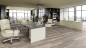 Preview: Neptun Traffik Vinylbodenbelag Preview: Neptun Traffik Vinylbodenbelag