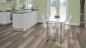Preview: Neptun Traffik Vinylbodenbelag Preview: Neptun Traffik Vinylbodenbelag