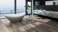 Preview: Neptun Traffik Vinylbodenbelag Preview: Neptun Traffik Vinylbodenbelag