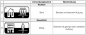 Preview: Eiche Seidengrau Vinylboden von IPC Preview: Eiche Seidengrau Vinylboden von IPC