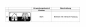 Preview: Info zum Belag Preview: Info zum Belag
