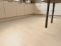 Preview: PL297R Natural Pine Beach Preview: PL297R Natural Pine Beach