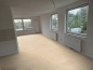 Preview: PL297R Natural Pine Beach Preview: PL297R Natural Pine Beach