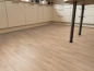 Preview: PL299R Intensive Oak Honey Preview: PL299R Intensive Oak Honey