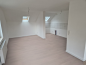 Preview: PL302R Soft Oak Silver