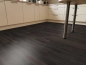 Preview: PL304R Soft Oak Pepper Preview: PL304R Soft Oak Pepper