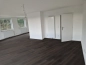 Preview: PL304R Soft Oak Pepper Preview: PL304R Soft Oak Pepper