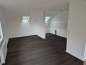 Preview: PL304R Soft Oak Pepper Preview: PL304R Soft Oak Pepper