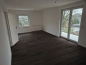 Preview: PL304R Soft Oak Pepper Preview: PL304R Soft Oak Pepper