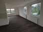 Preview: PL304R Soft Oak Pepper Preview: PL304R Soft Oak Pepper