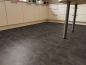 Preview: PL320R Urban Concrete Dark