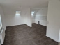 Preview: PL320R Urban Concrete Dark Preview: PL320R Urban Concrete Dark