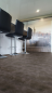 Preview: PL320R Urban Concrete Dark