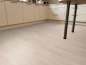 Preview: PLC296R Light Maple Cream Preview: PLC296R Light Maple Cream